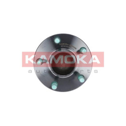 Piasta łożysko koła KAMOKA 5500086
