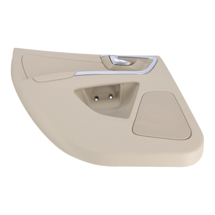 Door panel Volvo (31393844)