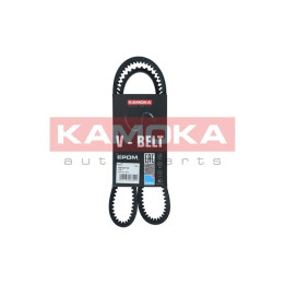 Pasek klinowy KAMOKA 7010110