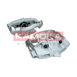 Zacisk hamulca KAMOKA JBC0704