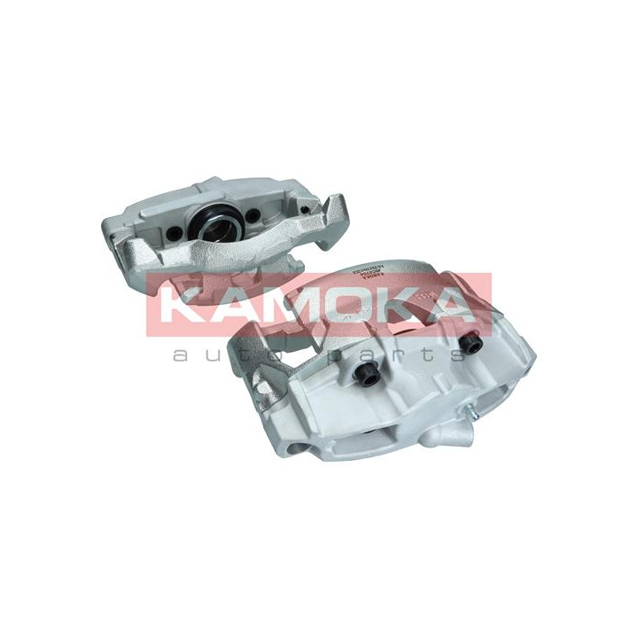 Zacisk hamulca KAMOKA JBC0704