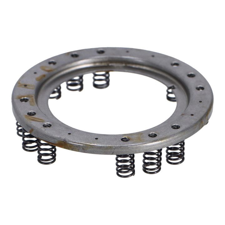 Retainer Volvo (6814813)