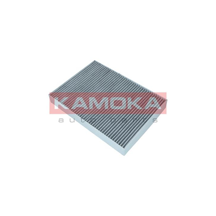 Filtr kabinowy KAMOKA F510401