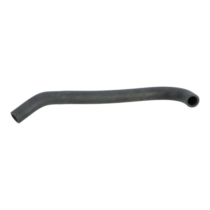 Hose Volvo (1317667)