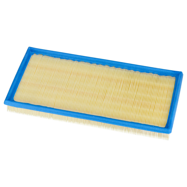 Filter insert Volvo (30812710)