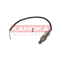 Sonda lambda KAMOKA 17001