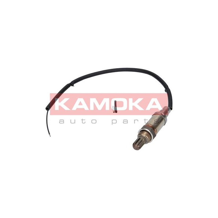 Sonda lambda KAMOKA 17001