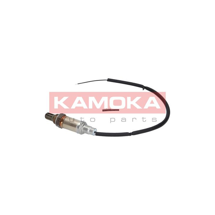 Sonda lambda KAMOKA 17001