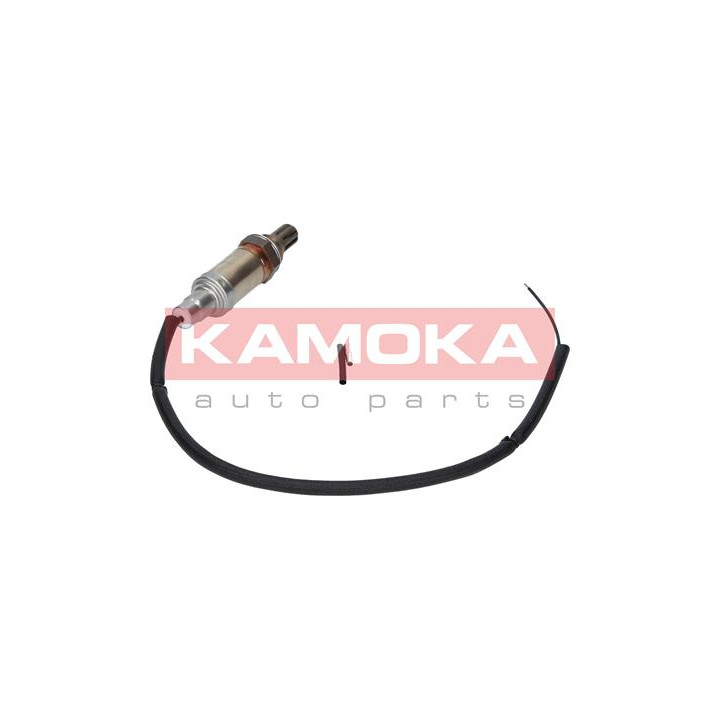 Sonda lambda KAMOKA 17001