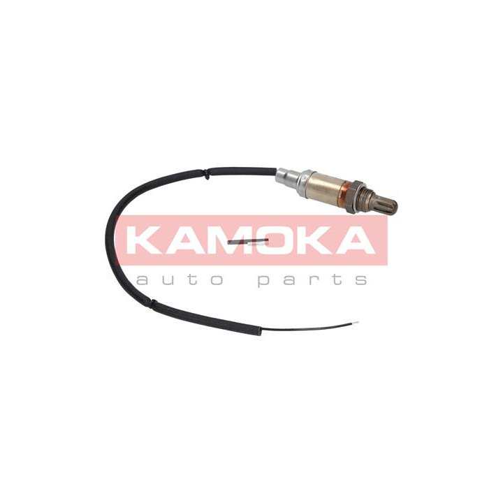 Sonda lambda KAMOKA 17001