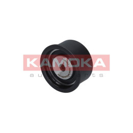 Rolka prowadząca pasek rozrządu KAMOKA R0084