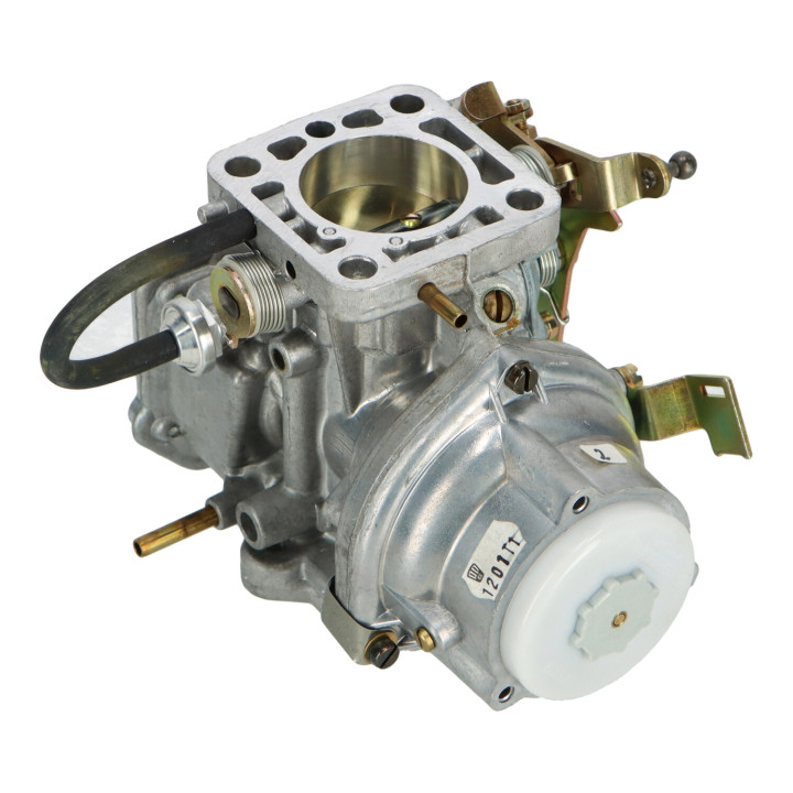 Carburetor Volvo (1317825)