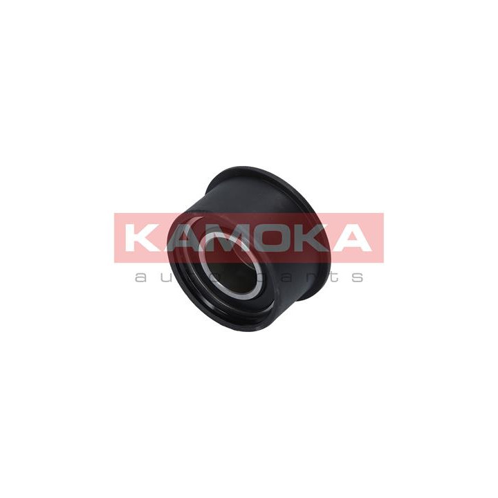 Rolka prowadząca pasek rozrządu KAMOKA R0084