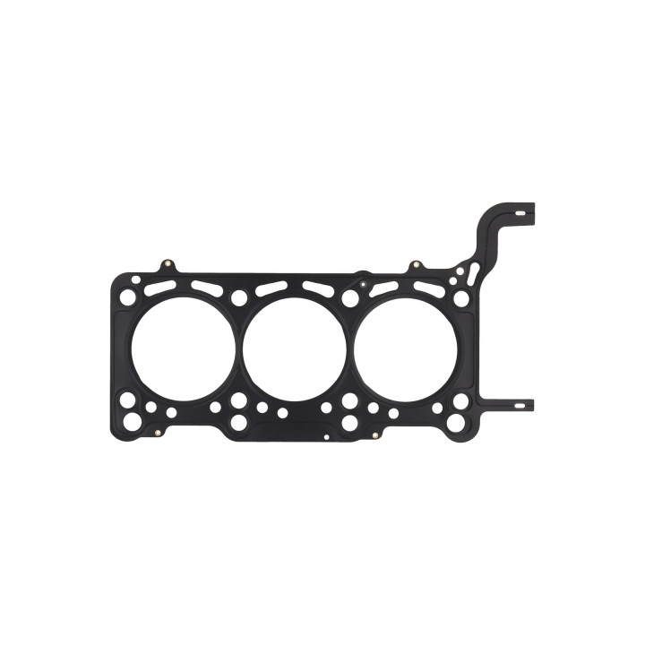 Uszczelka głowicy cylindrów KAMOKA 8701238