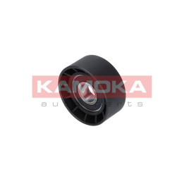 Rolka prowadząca pasek klinowy KAMOKA R0171
