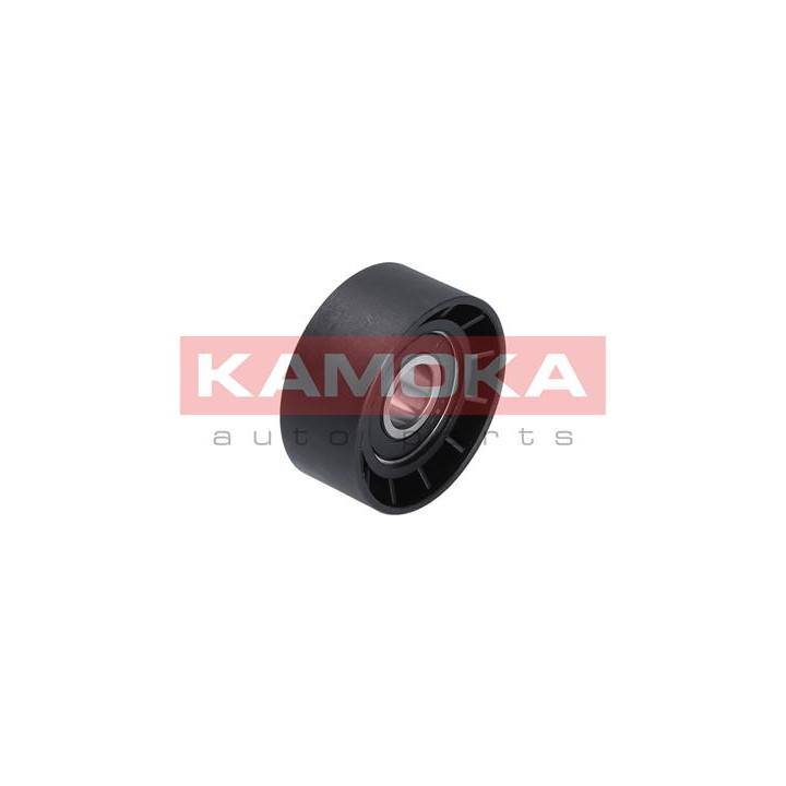 Rolka prowadząca pasek klinowy KAMOKA R0171