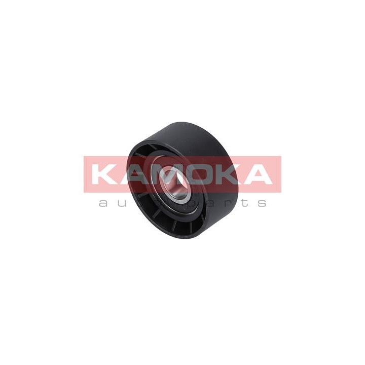 Rolka prowadząca pasek klinowy KAMOKA R0171