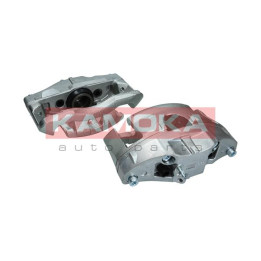 Zacisk hamulca KAMOKA JBC0713
