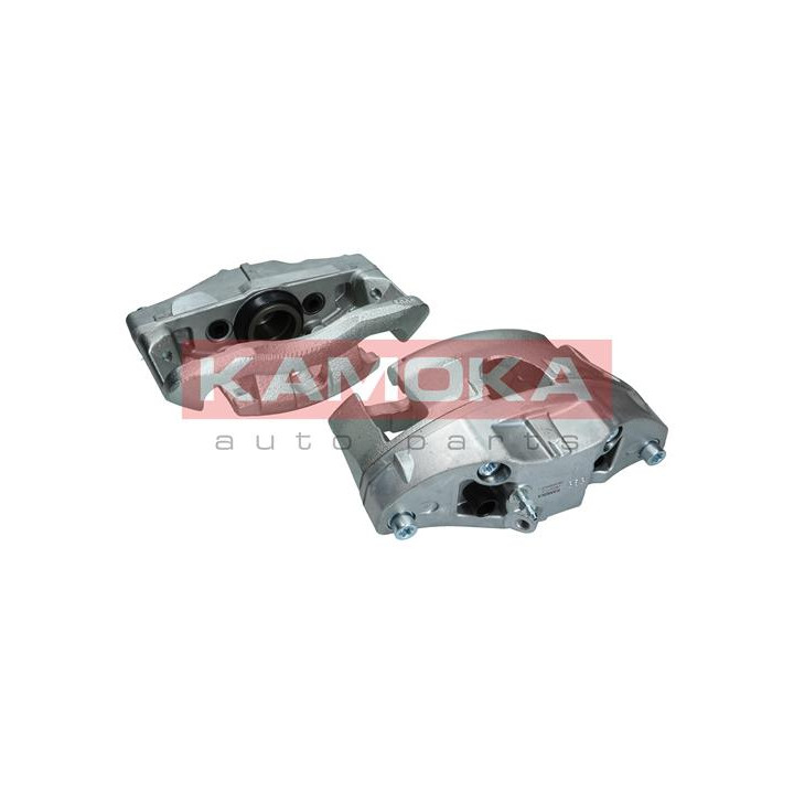 Zacisk hamulca KAMOKA JBC0713