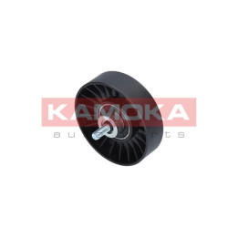 Rolka prowadząca pasek klinowy KAMOKA R0252