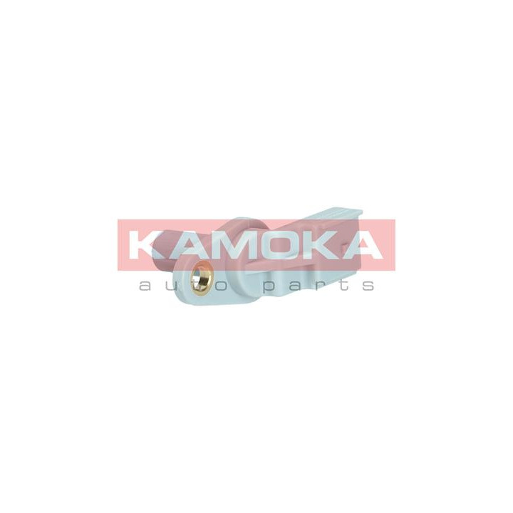 Czujnik położenia wałka rozrządu KAMOKA 108005