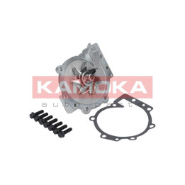 Pompa wody chłodzenia silnika KAMOKA T0270