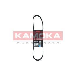 Pasek klinowy wielorowkowy KAMOKA 7016009