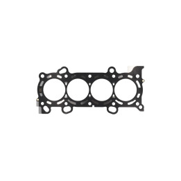 Uszczelka głowicy cylindrów KAMOKA 8701443