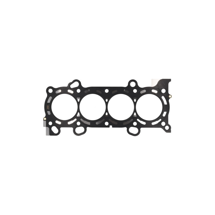 Uszczelka głowicy cylindrów KAMOKA 8701443
