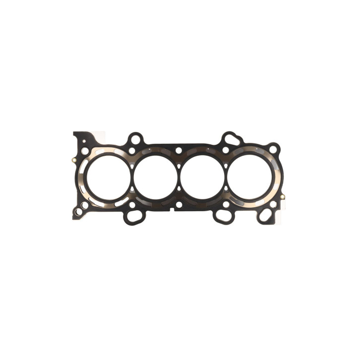 Uszczelka głowicy cylindrów KAMOKA 8701443