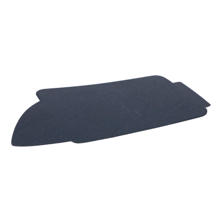 Cover panel, left, blue Volvo (1318466)