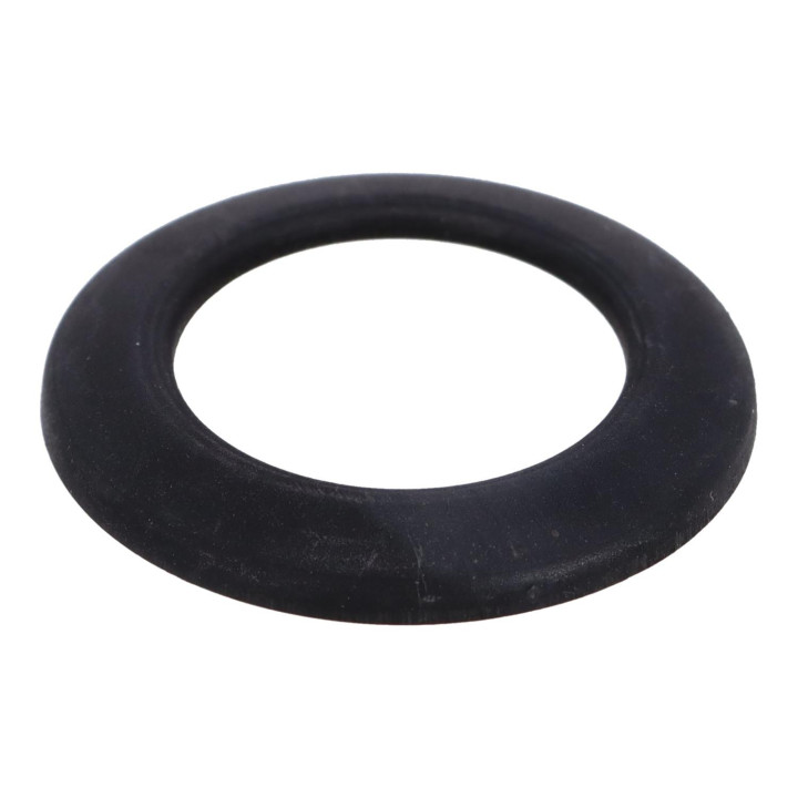 Cover ring Volvo (1372989)