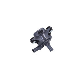 Pompa wody KAMOKA T8010