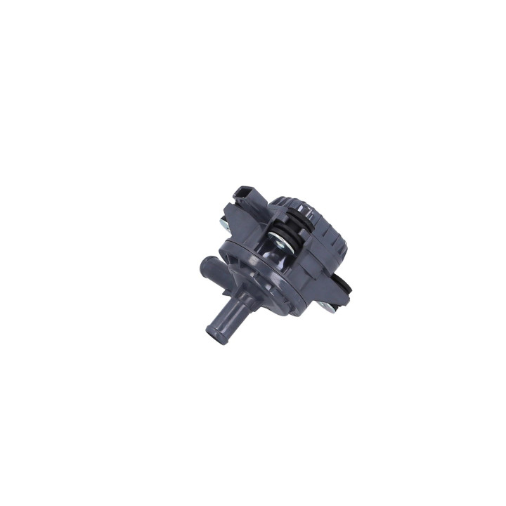 Pompa wody KAMOKA T8010