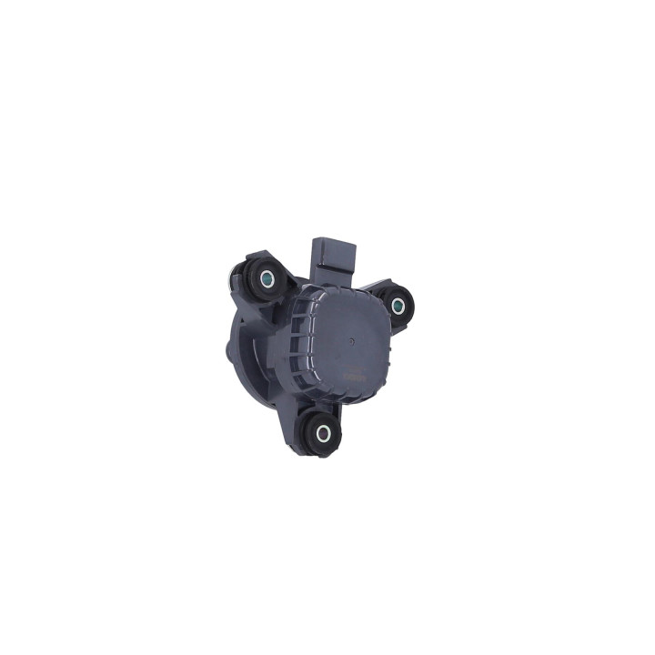 Pompa wody KAMOKA T8010