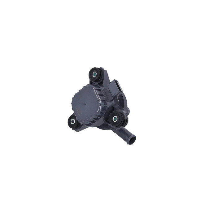 Pompa wody KAMOKA T8010