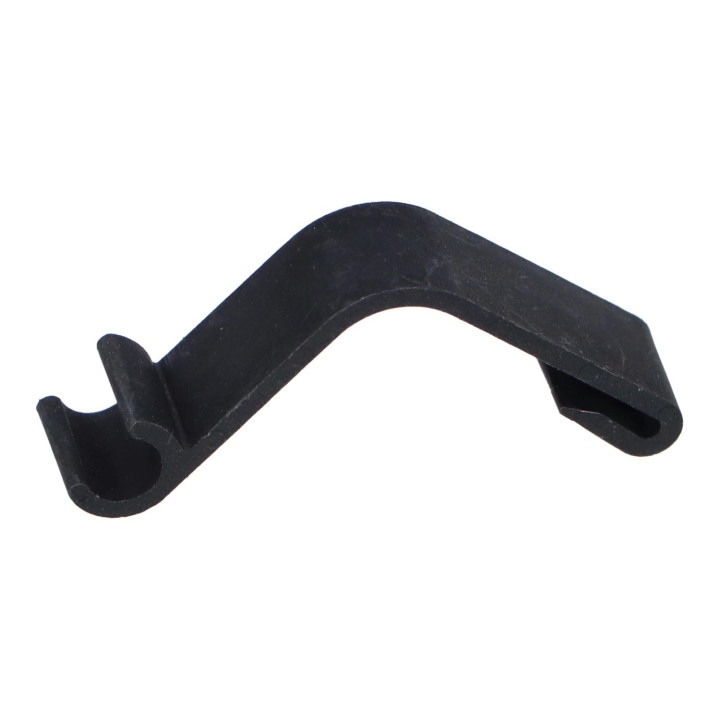 Clip Volvo (31305820)