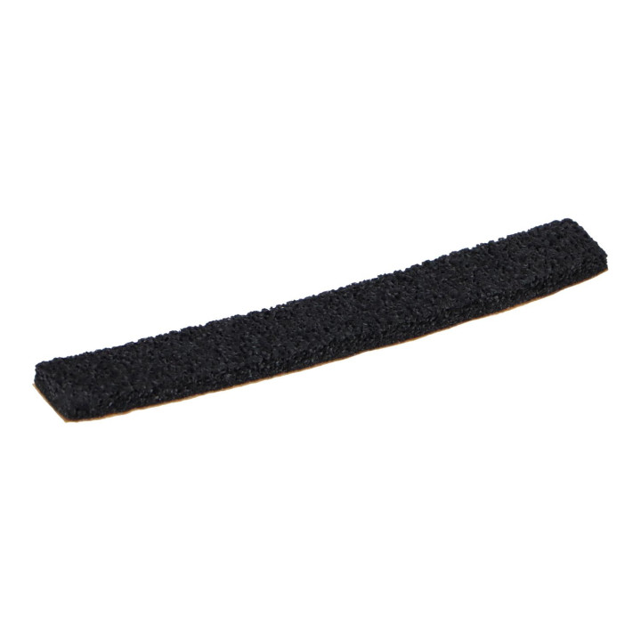 Sealing Volvo (1347593)