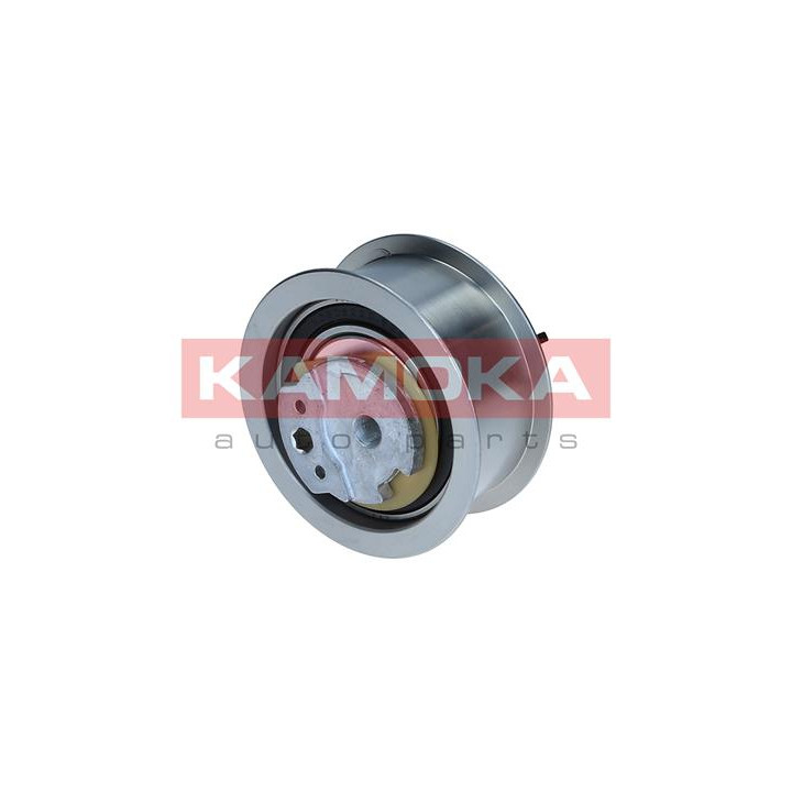 Rolka napinacza paska rozrządu KAMOKA R0476