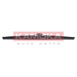 Pióro wycieraczki KAMOKA 26W600