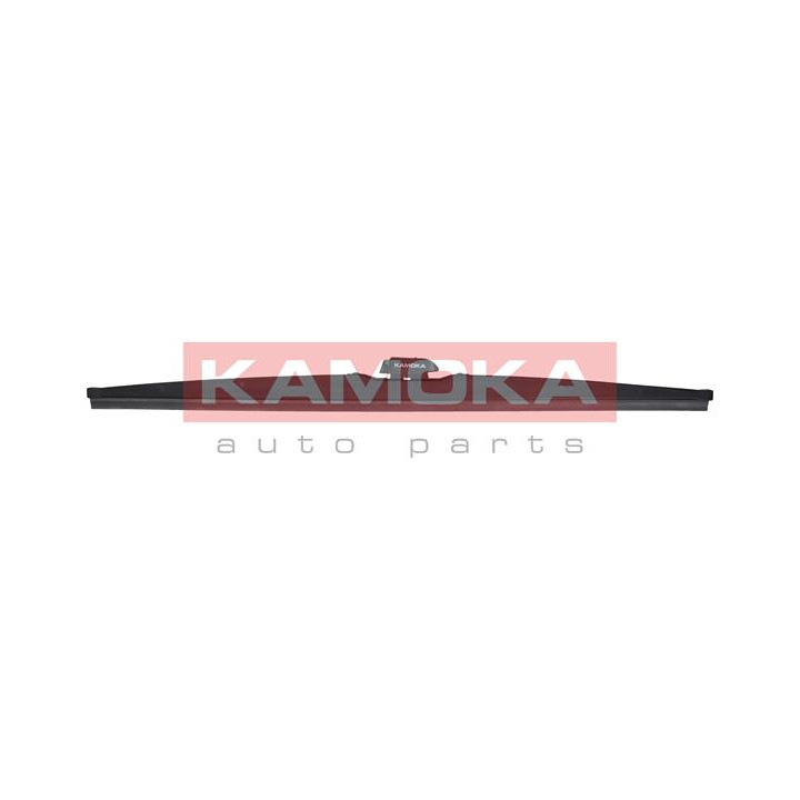 Pióro wycieraczki KAMOKA 26W600