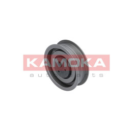 Rolka napinacza paska rozrządu KAMOKA R0109