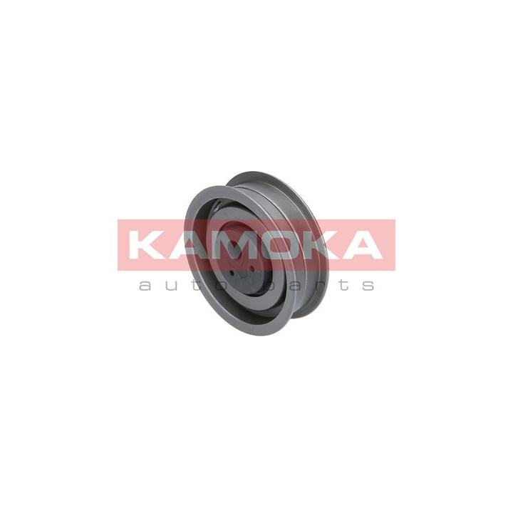 Rolka napinacza paska rozrządu KAMOKA R0109