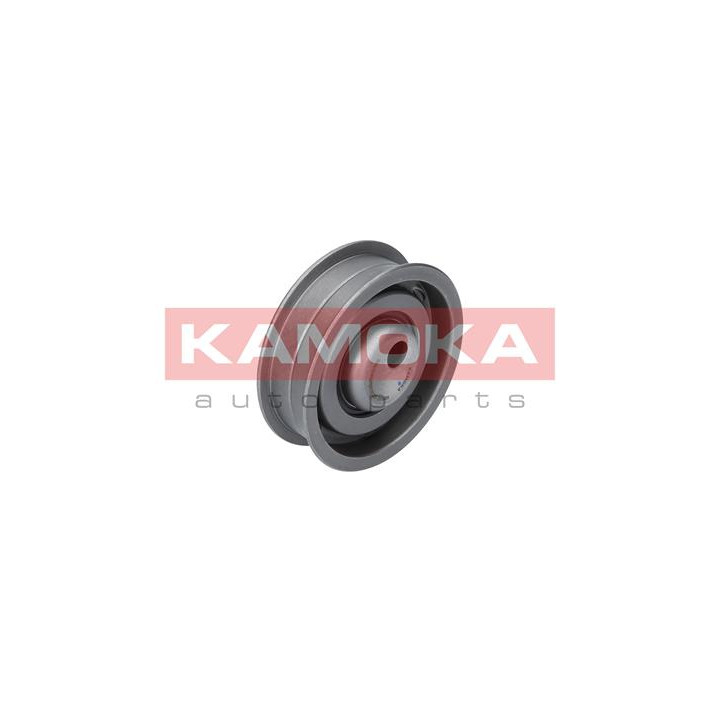 Rolka napinacza paska rozrządu KAMOKA R0109