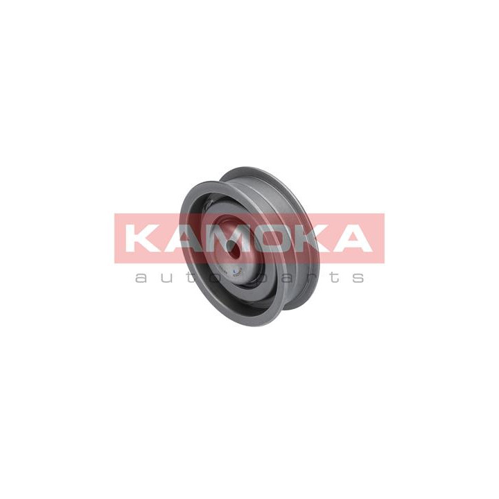 Rolka napinacza paska rozrządu KAMOKA R0109