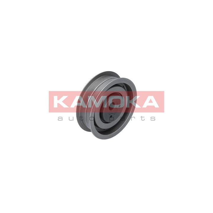 Rolka napinacza paska rozrządu KAMOKA R0109