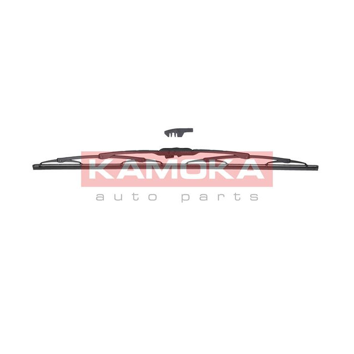 Pióro wycieraczki KAMOKA 26525