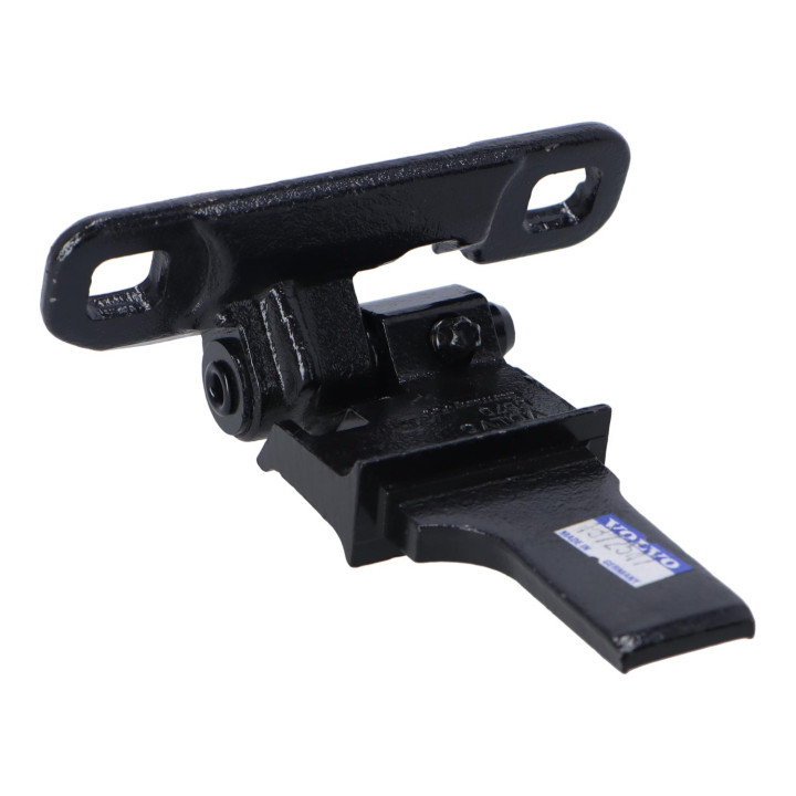 Hinge, right Volvo (1372547)