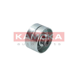 Rolka prowadząca pasek rozrządu KAMOKA R0269