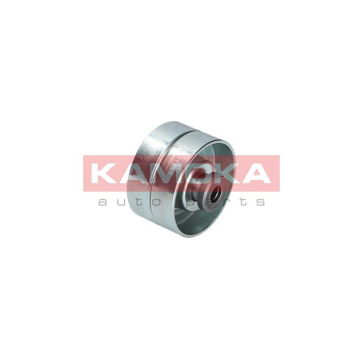 Rolka prowadząca pasek rozrządu KAMOKA R0269